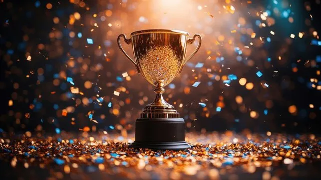 澳洲幸运5 新闻背景