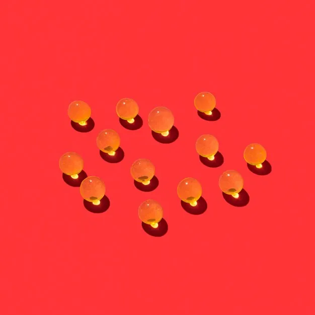 号码走势图 示例图