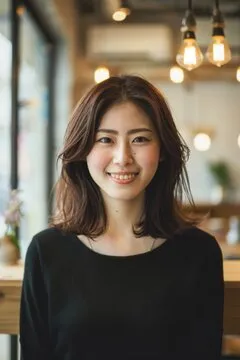 下载 澳洲幸运5 App